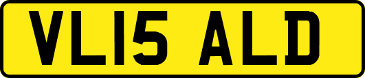 VL15ALD