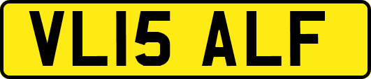 VL15ALF