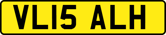 VL15ALH