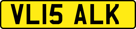 VL15ALK