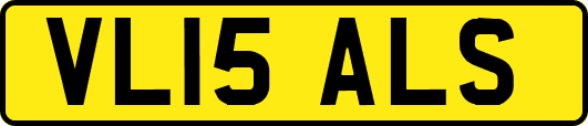 VL15ALS