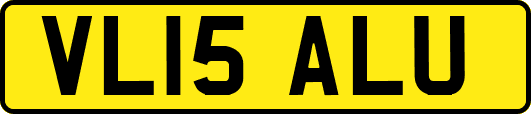 VL15ALU