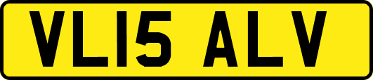 VL15ALV