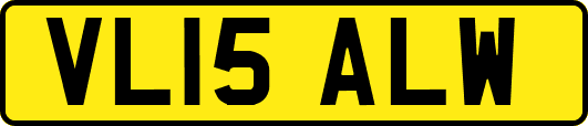 VL15ALW