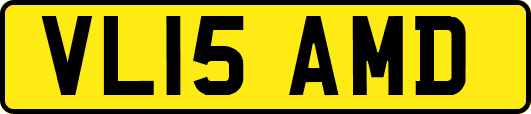 VL15AMD