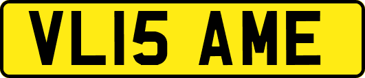 VL15AME