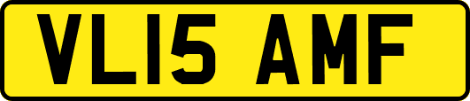 VL15AMF