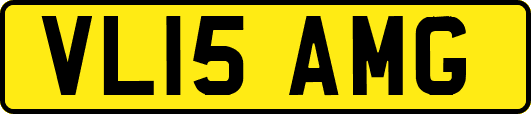 VL15AMG