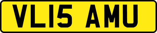 VL15AMU