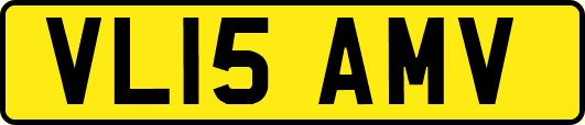VL15AMV