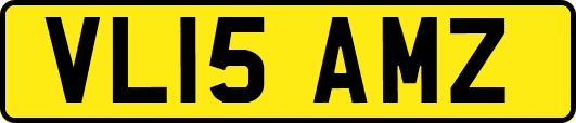 VL15AMZ