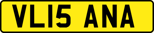 VL15ANA