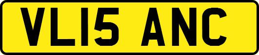 VL15ANC
