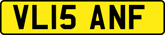 VL15ANF