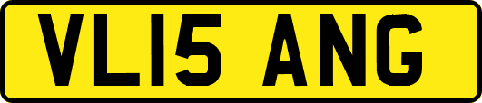 VL15ANG