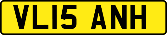 VL15ANH
