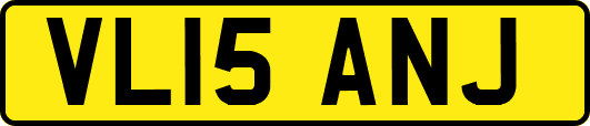 VL15ANJ