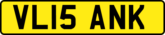 VL15ANK