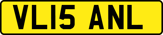 VL15ANL