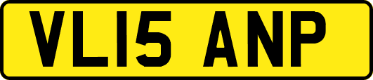 VL15ANP