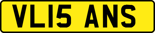 VL15ANS