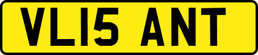 VL15ANT