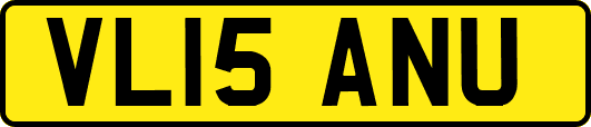 VL15ANU