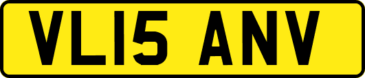 VL15ANV