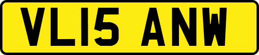 VL15ANW