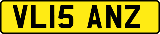 VL15ANZ