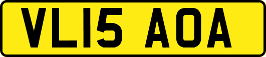 VL15AOA