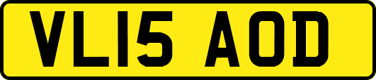VL15AOD