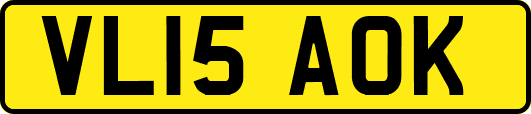 VL15AOK