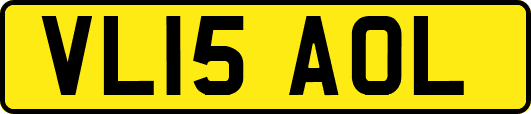 VL15AOL