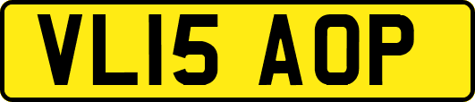 VL15AOP