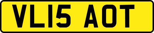 VL15AOT