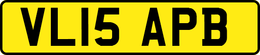 VL15APB