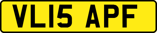 VL15APF