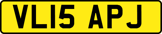 VL15APJ