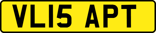 VL15APT