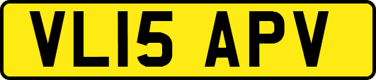 VL15APV