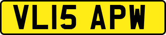VL15APW
