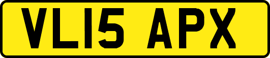 VL15APX