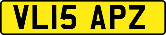 VL15APZ