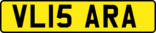 VL15ARA