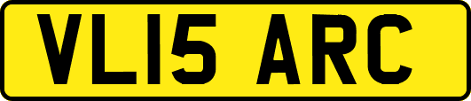 VL15ARC