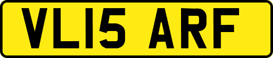 VL15ARF