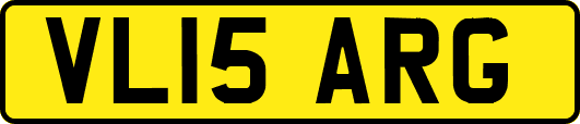 VL15ARG