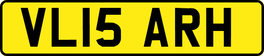 VL15ARH