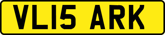 VL15ARK